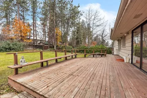 Exterior - 2128 E 35th Ave, Spokane, WA 99203 photo 6 of 6
