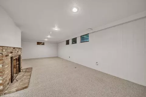Other - 2128 E 35th Ave, Spokane, WA 99203 photo 3 of 8