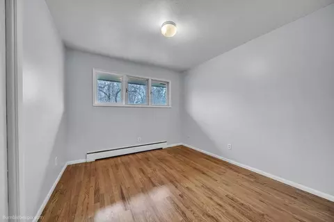 Bedroom - 2128 E 35th Ave, Spokane, WA 99203 photo 7 of 8