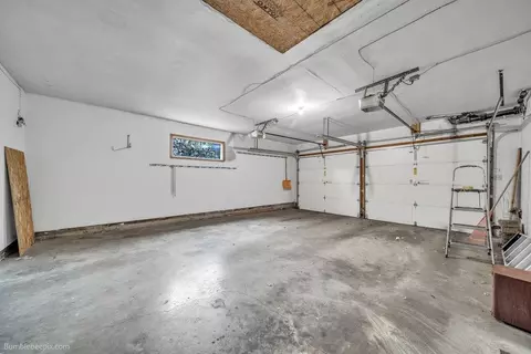Other - 2128 E 35th Ave, Spokane, WA 99203 photo 8 of 8