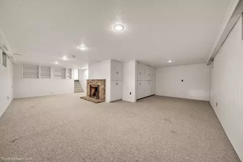 Other - 2128 E 35th Ave, Spokane, WA 99203 photo 5 of 8