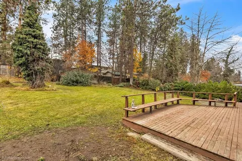 Exterior - 2128 E 35th Ave, Spokane, WA 99203 photo 3 of 6