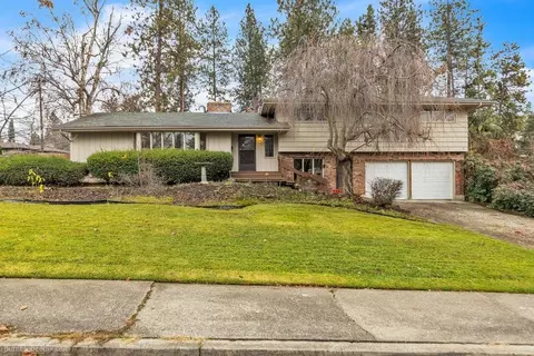 2128 E 35th Ave, Spokane, WA 99203