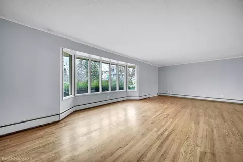 Living - 2128 E 35th Ave, Spokane, WA 99203 photo 2 of 7