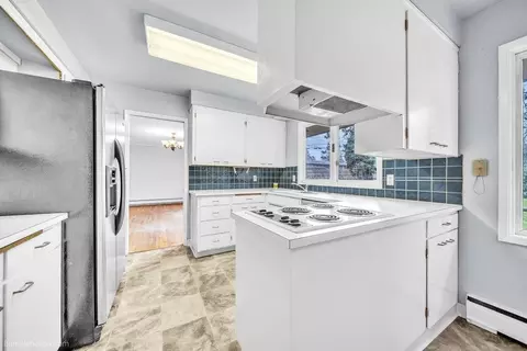 Kitchen - 2128 E 35th Ave, Spokane, WA 99203 photo 3 of 3