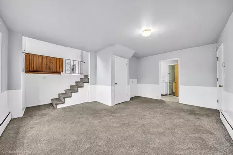 Living - 2128 E 35th Ave, Spokane, WA 99203 photo 7 of 7