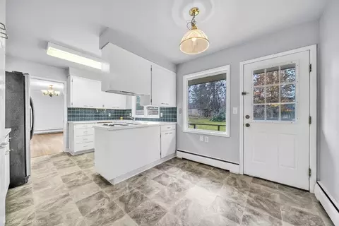 Other - 2128 E 35th Ave, Spokane, WA 99203 photo 1 of 8