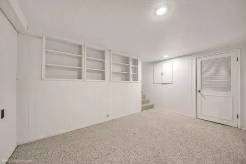 Other - 2128 E 35th Ave, Spokane, WA 99203 photo 6 of 8