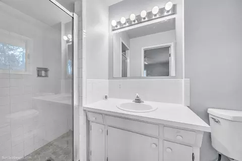 Bath - 2128 E 35th Ave, Spokane, WA 99203 photo 1 of 4