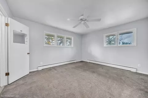 Bedroom - 2128 E 35th Ave, Spokane, WA 99203 photo 1 of 8