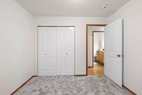 3827 E 27th Ave, Spokane, WA 99223 photo 16