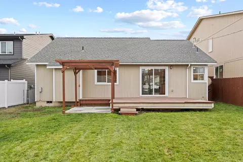 3827 E 27th Ave, Spokane, WA 99223 photo 24