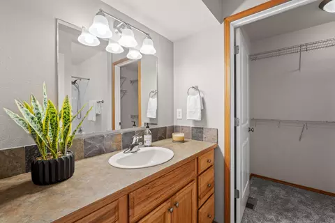 3827 E 27th Ave, Spokane, WA 99223 photo 12