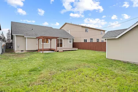 3827 E 27th Ave, Spokane, WA 99223 photo 23