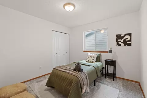 3827 E 27th Ave, Spokane, WA 99223 photo 15