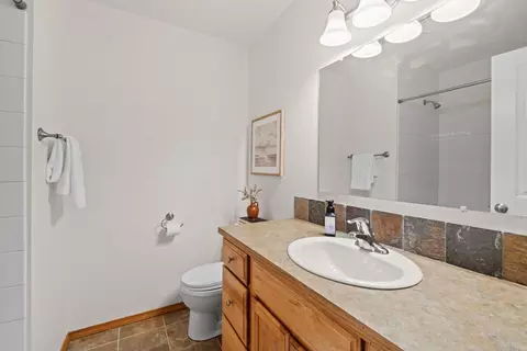 3827 E 27th Ave, Spokane, WA 99223 photo 17