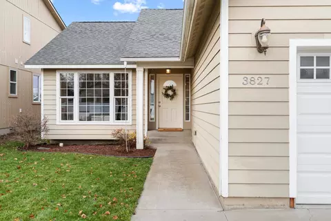 3827 E 27th Ave, Spokane, WA 99223 photo 2