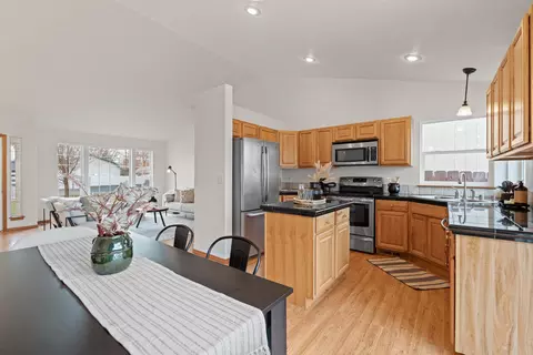 3827 E 27th Ave, Spokane, WA 99223 photo 7