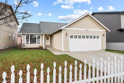 3827 E 27th Ave, Spokane, WA 99223