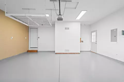 3827 E 27th Ave, Spokane, WA 99223 photo 19