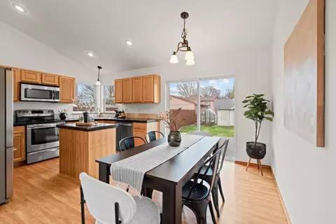 3827 E 27th Ave, Spokane, WA 99223 photo 6