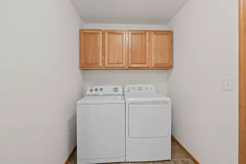3827 E 27th Ave, Spokane, WA 99223 photo 18