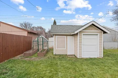 3827 E 27th Ave, Spokane, WA 99223 photo 22