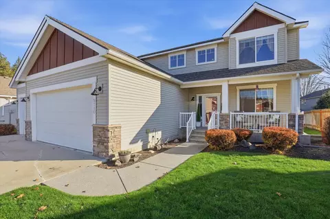 5110 N Boeing Rd, Spokane Valley, WA 99206