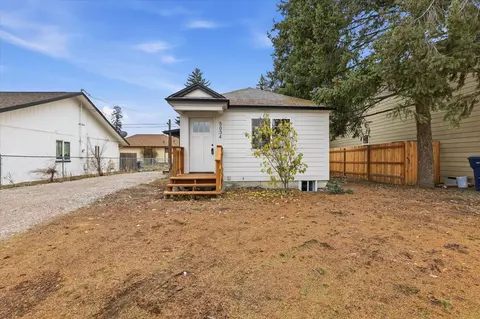 5034 E Union Ave, Spokane, WA 99212