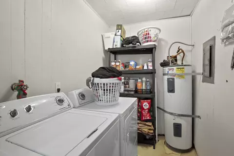 Other - 420 E Sanson Ave, Spokane, WA 99207 photo 6 of 7