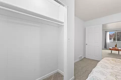 Other - 420 E Sanson Ave, Spokane, WA 99207 photo 3 of 7