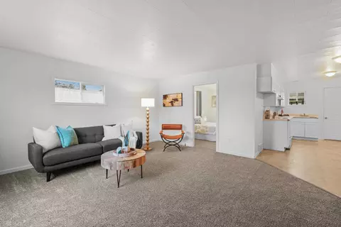Living - 420 E Sanson Ave, Spokane, WA 99207 photo 2 of 6
