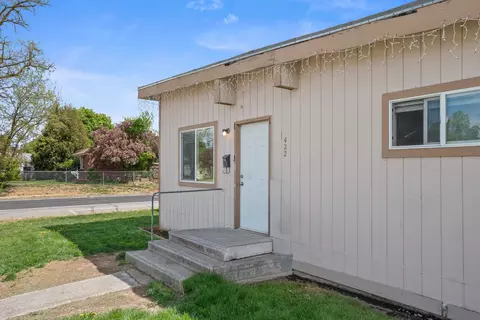 Other - 420 E Sanson Ave, Spokane, WA 99207 photo 1 of 7