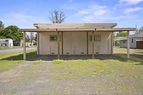 Other - 420 E Sanson Ave, Spokane, WA 99207 photo 7 of 7
