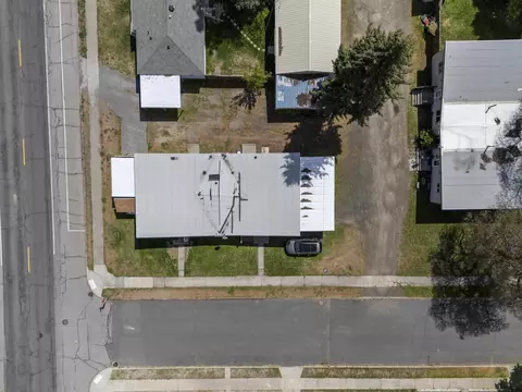 View/Area - 420 E Sanson Ave, Spokane, WA 99207 photo 1 of 8