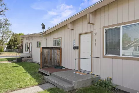 Other - 420 E Sanson Ave, Spokane, WA 99207 photo 5 of 7