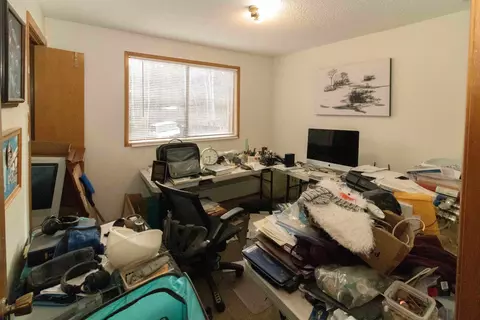 Other - 12816 E Apache Pass Rd, Spokane, WA 99206 photo 5 of 8