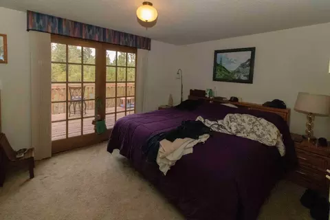 Bedroom - 12816 E Apache Pass Rd, Spokane, WA 99206 photo 1 of 5