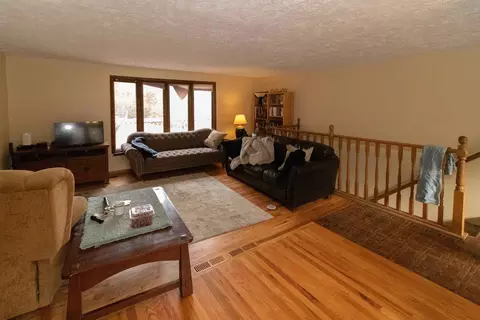 Living - 12816 E Apache Pass Rd, Spokane, WA 99206 photo 1 of 4
