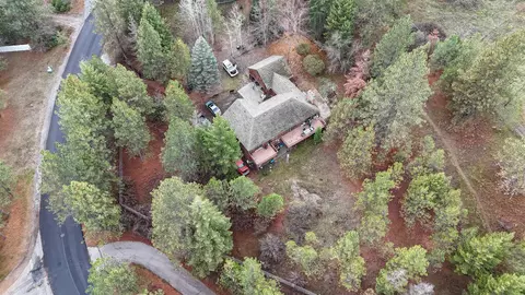 View/Area - 12816 E Apache Pass Rd, Spokane, WA 99206 photo 3 of 3