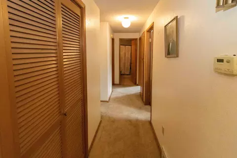 Entry Way - 12816 E Apache Pass Rd, Spokane, WA 99206 photo 2 of 3