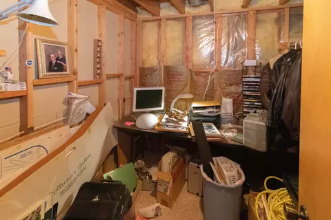 Other - 12816 E Apache Pass Rd, Spokane, WA 99206 photo 7 of 8