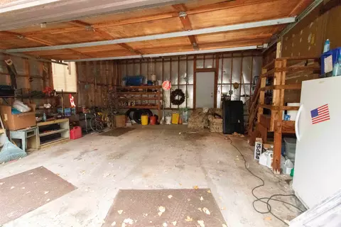Other - 12816 E Apache Pass Rd, Spokane, WA 99206 photo 4 of 8