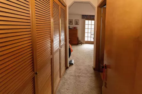 Entry Way - 12816 E Apache Pass Rd, Spokane, WA 99206 photo 3 of 3