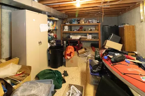 Other - 12816 E Apache Pass Rd, Spokane, WA 99206 photo 6 of 8