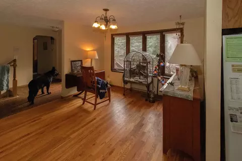 Other - 12816 E Apache Pass Rd, Spokane, WA 99206 photo 1 of 8