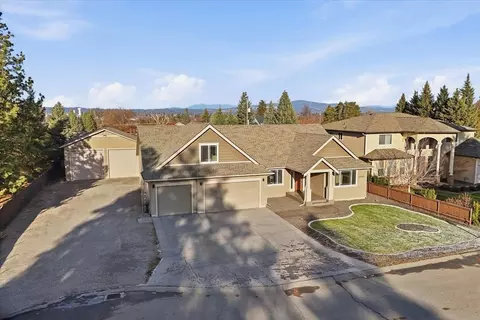 12529 E 14th Ave, Spokane Valley, WA 99216
