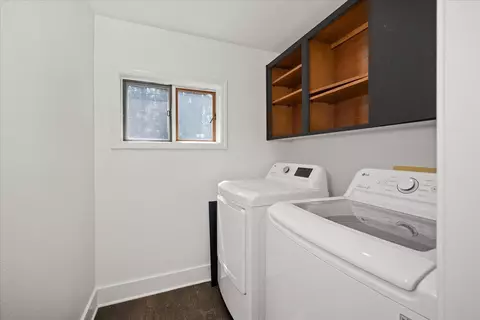 Other - 8024 Elde Dr, Spokane, WA 99212 photo 4 of 9