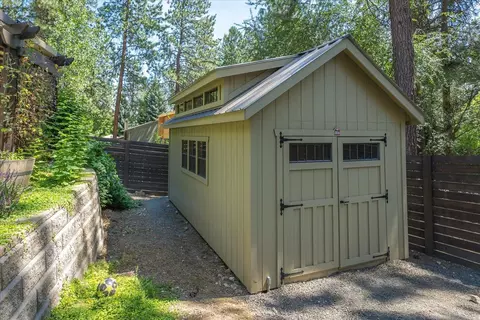 Other - 8024 Elde Dr, Spokane, WA 99212 photo 9 of 9