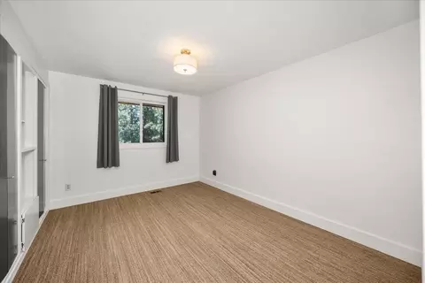 Bedroom - 8024 Elde Dr, Spokane, WA 99212 photo 6 of 8